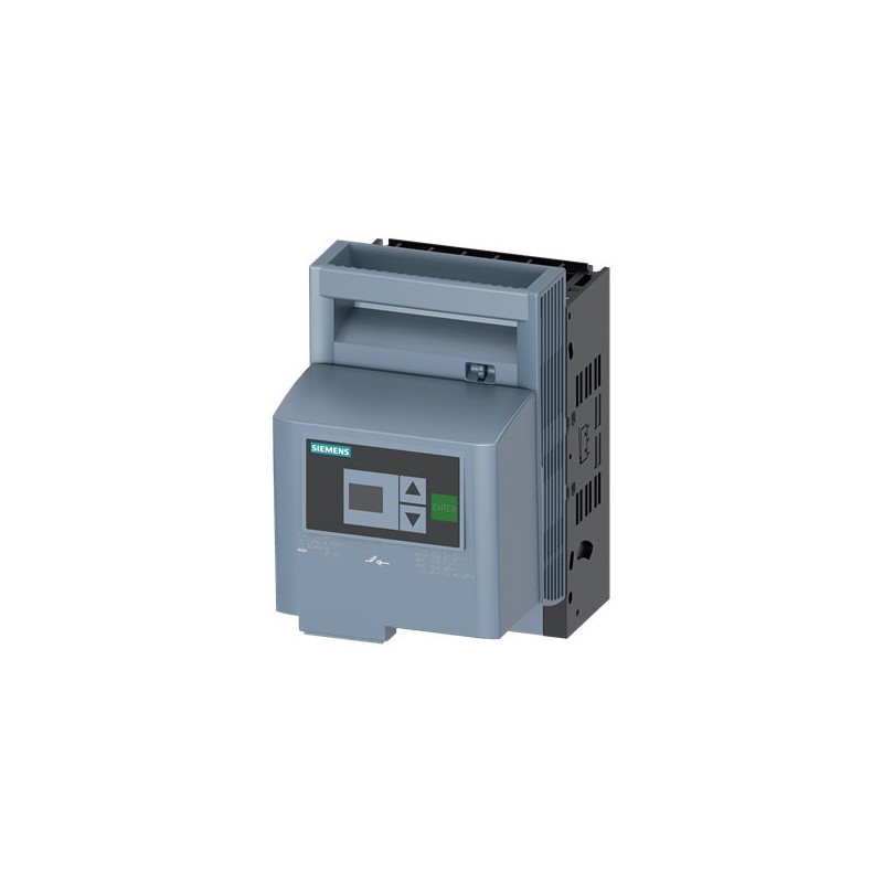 Siemens 3NP1123-1CA23