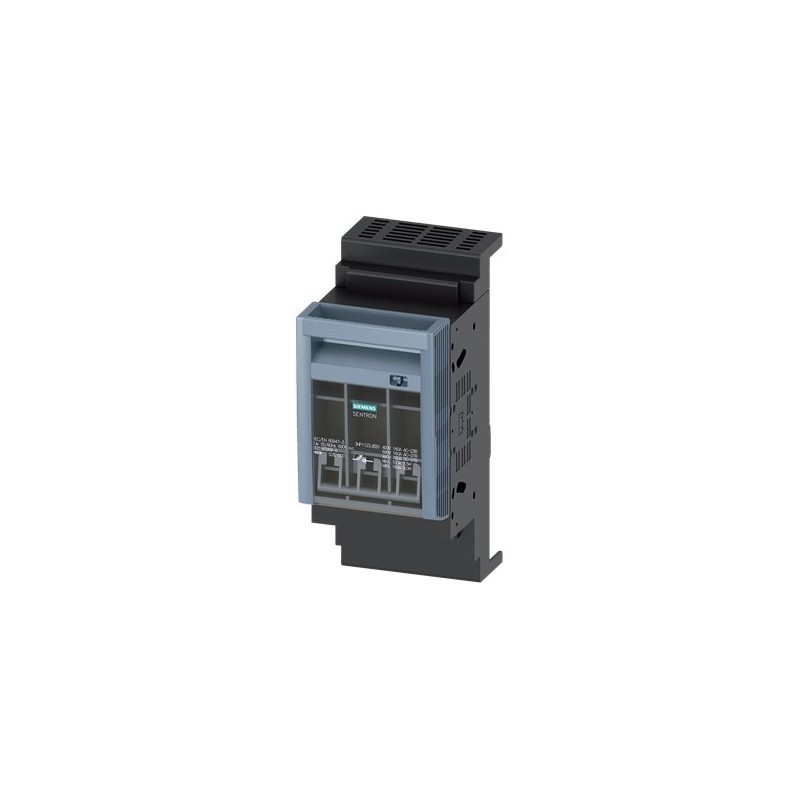 Siemens 3NP1123-1JB20
