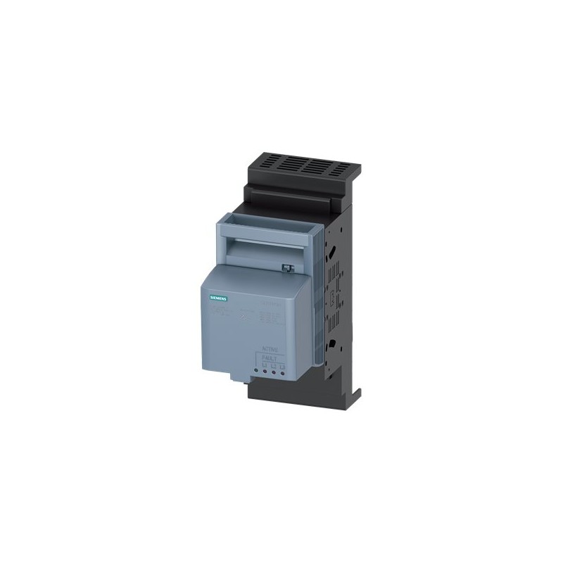 Siemens 3NP1123-1JC22