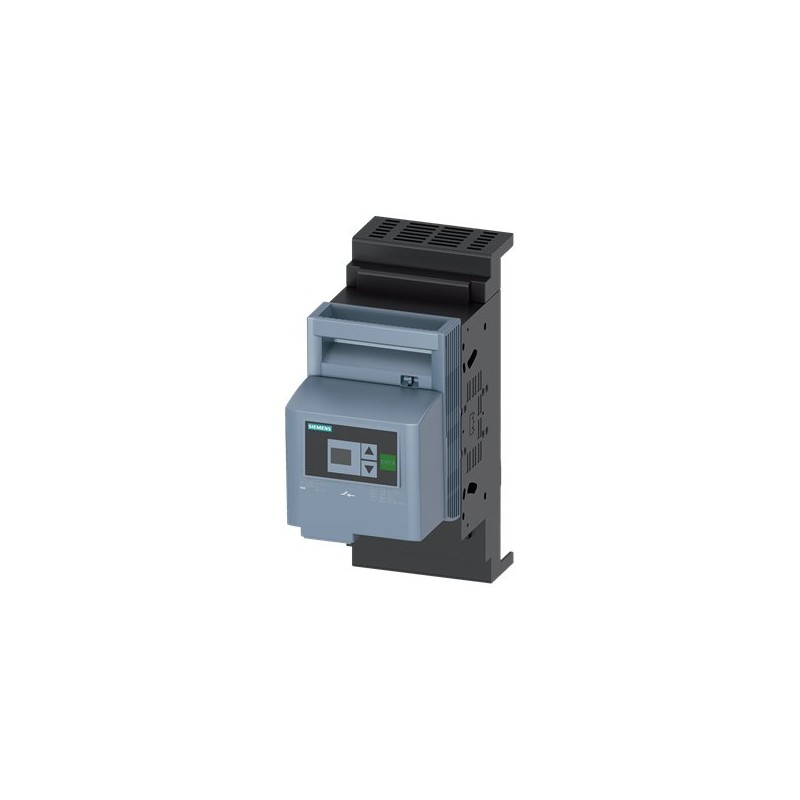 Siemens 3NP1123-1JC23
