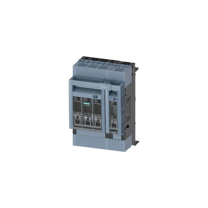 Siemens 3NP1124-1BC20