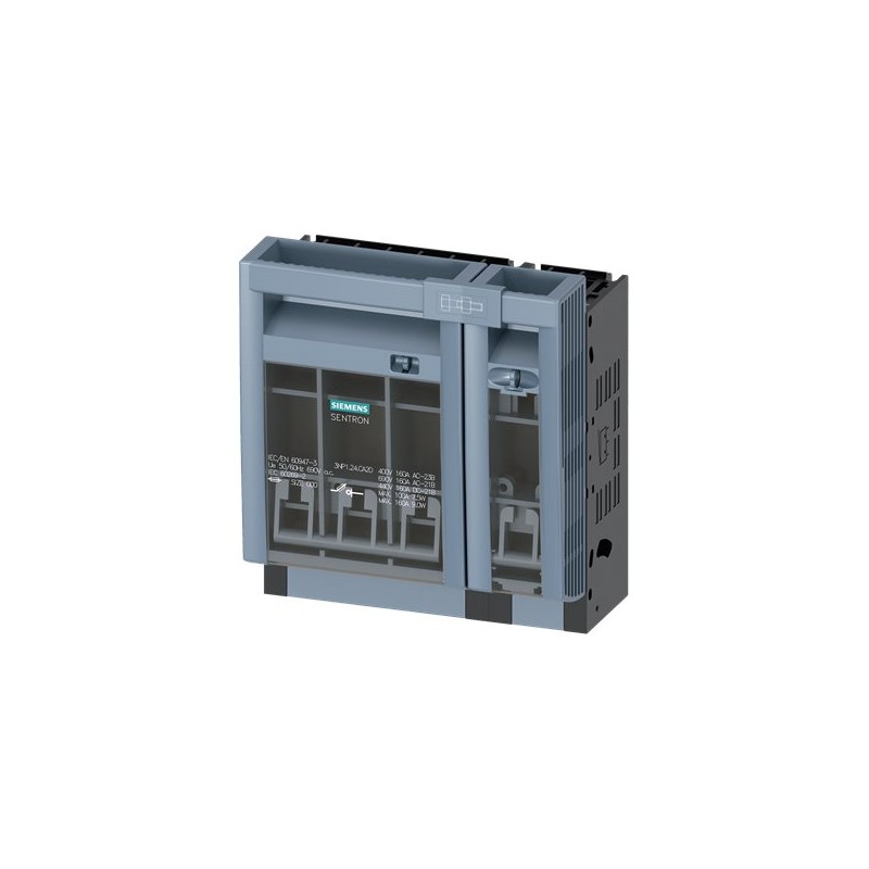 Siemens 3NP1124-1CA20