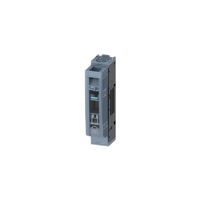 Siemens 3NP1131-1CA20