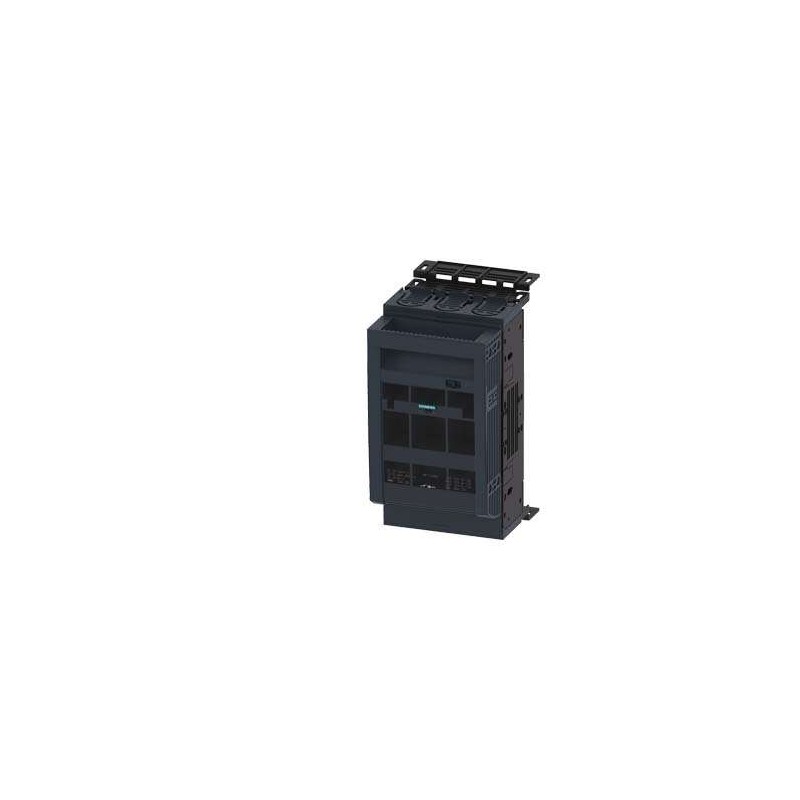 Siemens 3NP1133-1BB10