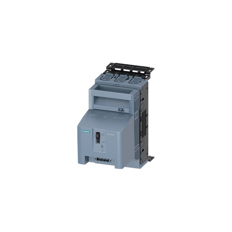 Siemens 3NP1133-1BB21
