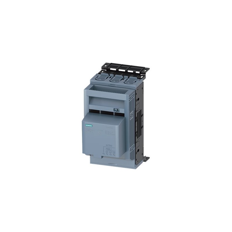 Siemens 3NP1133-1BB22