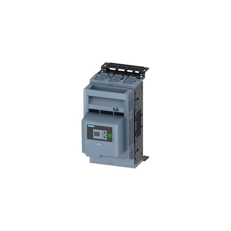 Siemens 3NP1133-1BB23