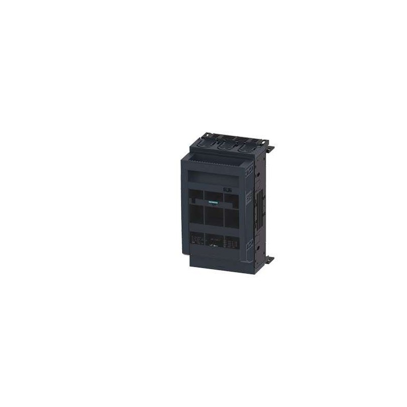 Siemens 3NP1133-1BC10