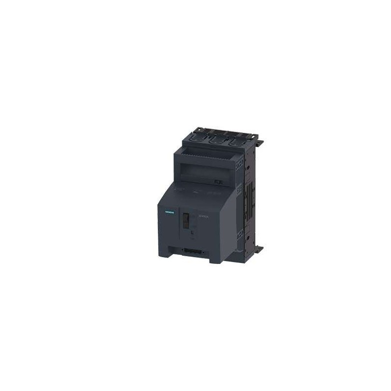 Siemens 3NP1133-1BC11
