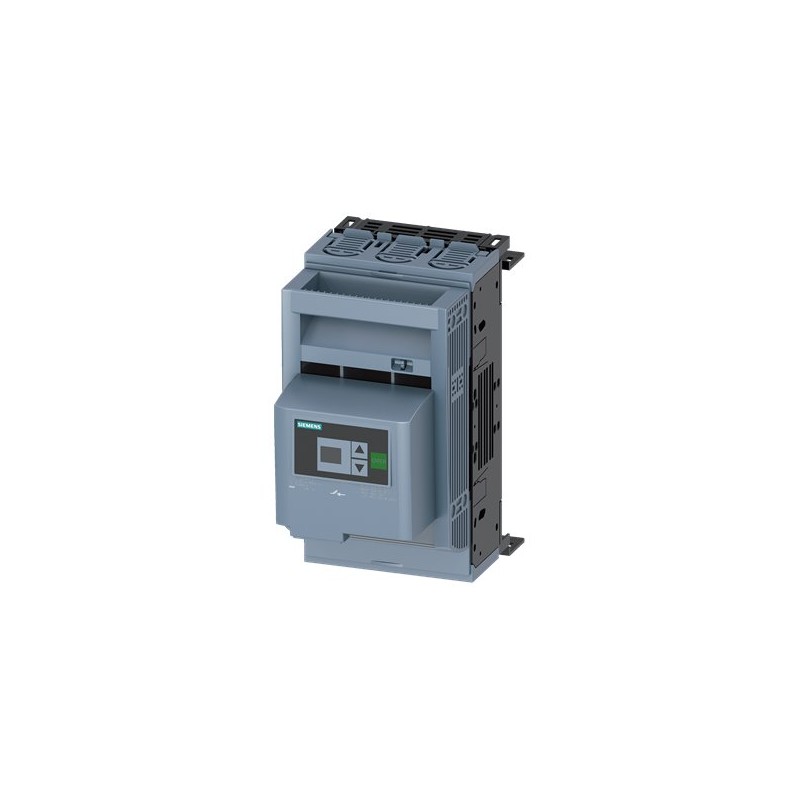 Siemens 3NP1133-1BC13
