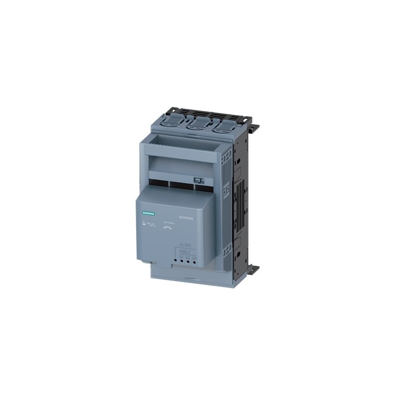 Siemens 3NP1133-1BC14