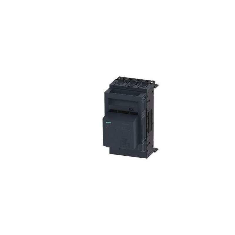Siemens 3NP1133-1BC22