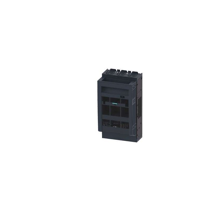 Siemens 3NP1133-1CA10