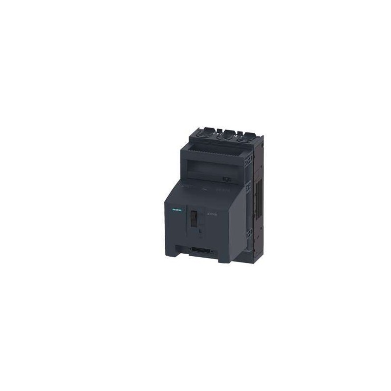 Siemens 3NP1133-1CA11