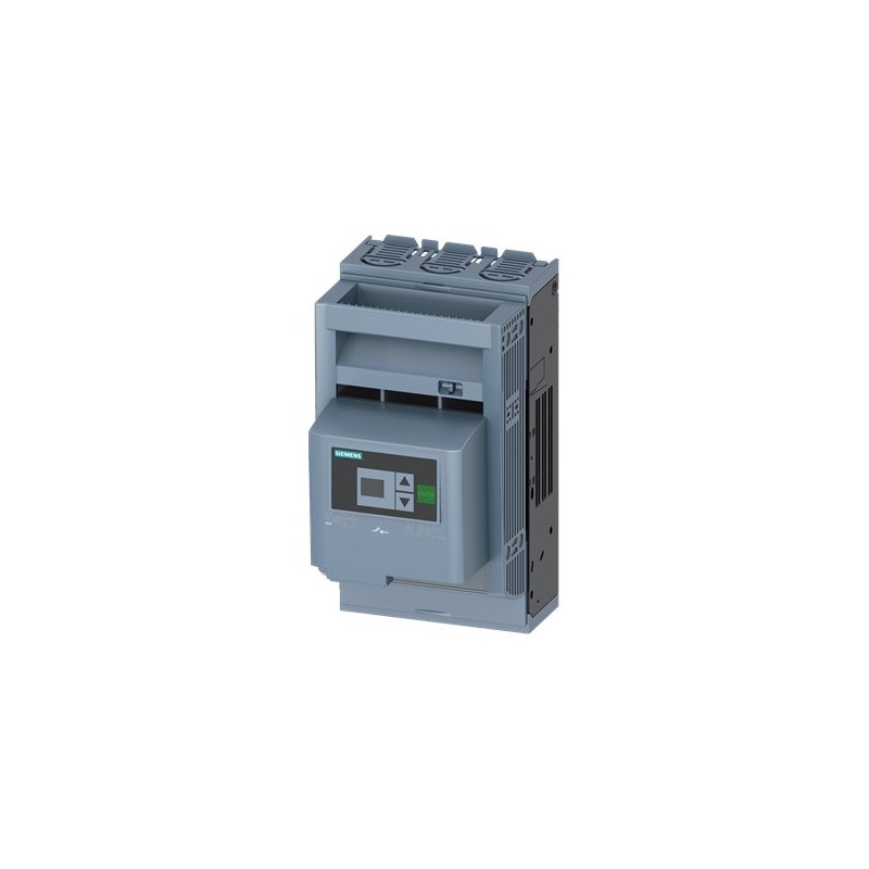 Siemens 3NP1133-1CA13