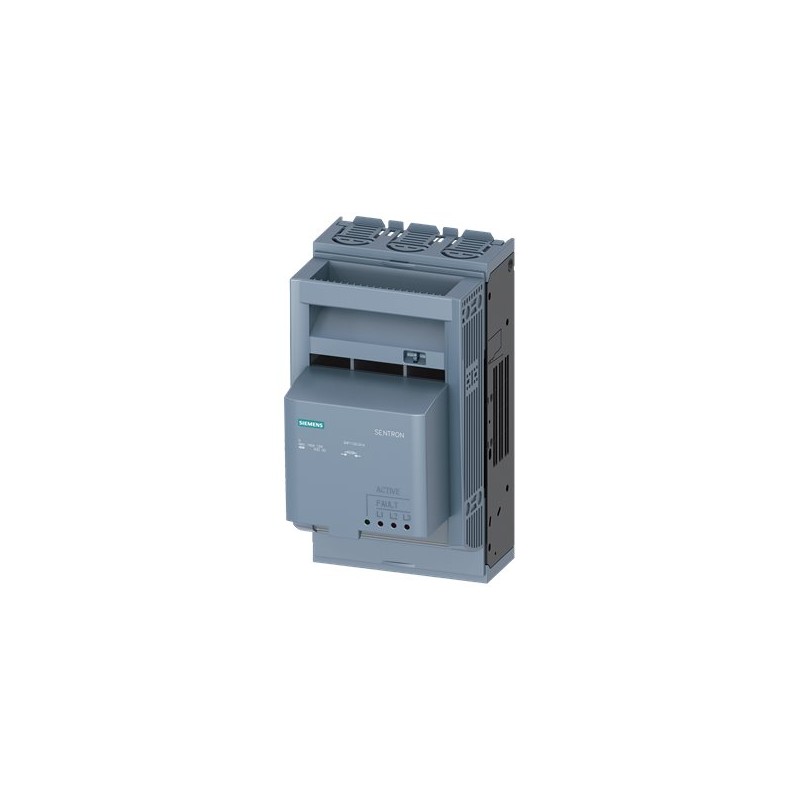 Siemens 3NP1133-1CA14