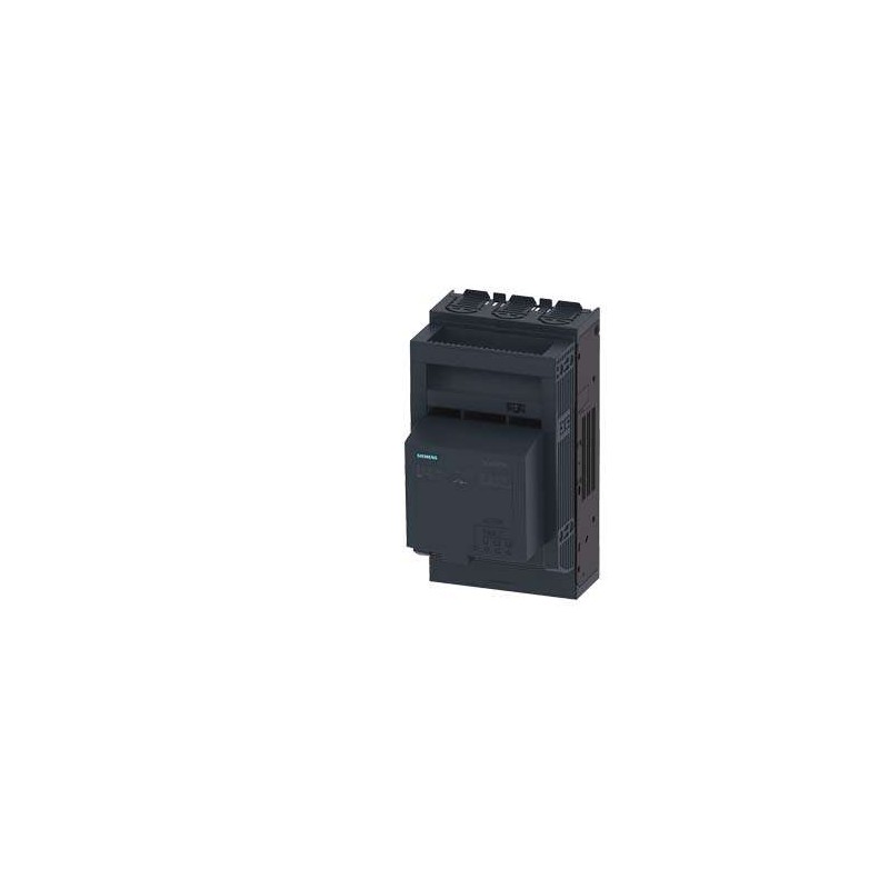 Siemens 3NP1133-1CA22