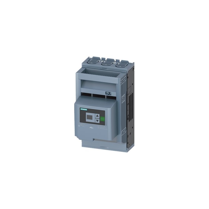 Siemens 3NP1133-1CA23