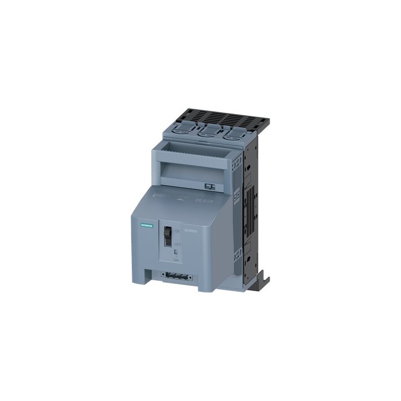 Siemens 3NP1133-1JB11