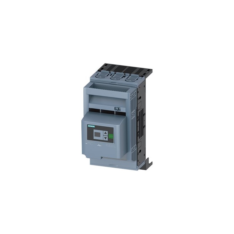 Siemens 3NP1133-1JB13