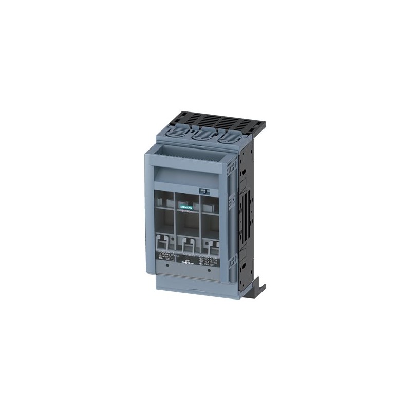 Siemens 3NP1133-1JB20