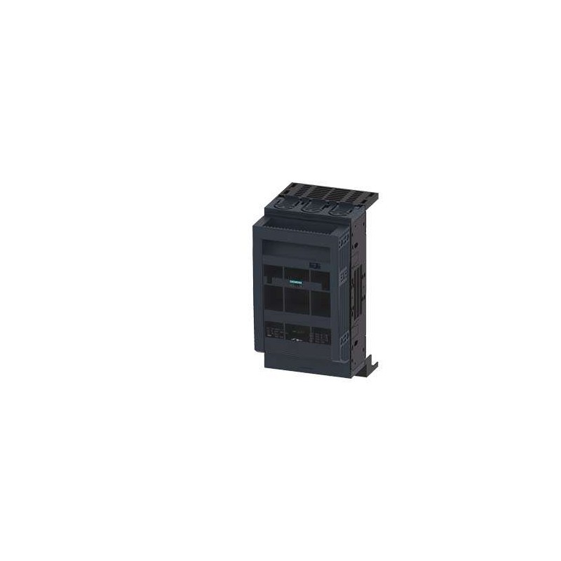 Siemens 3NP1133-1JC10