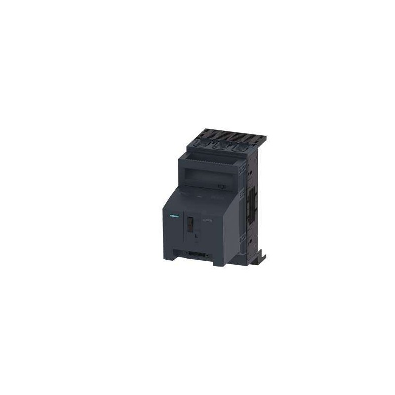 Siemens 3NP1133-1JC11