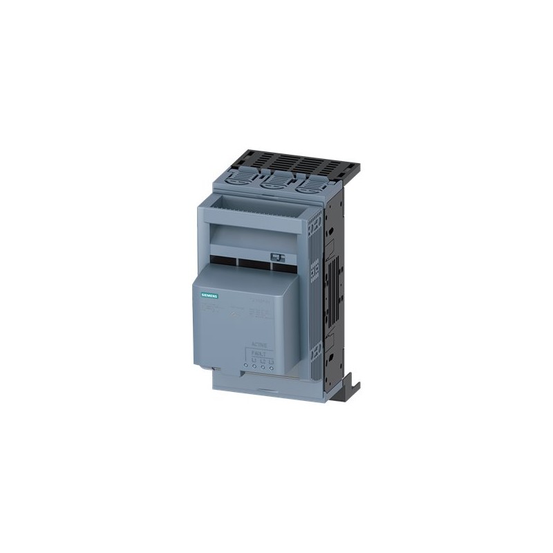 Siemens 3NP1133-1JC22