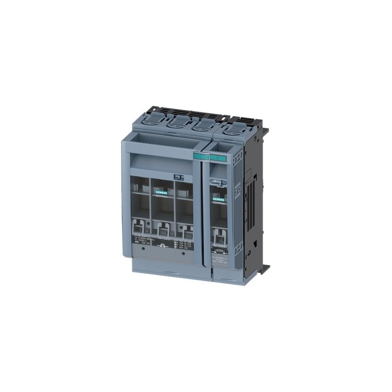Siemens 3NP1134-1BC20
