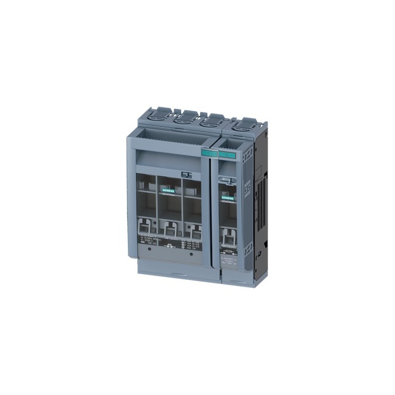Siemens 3NP1134-1CA10