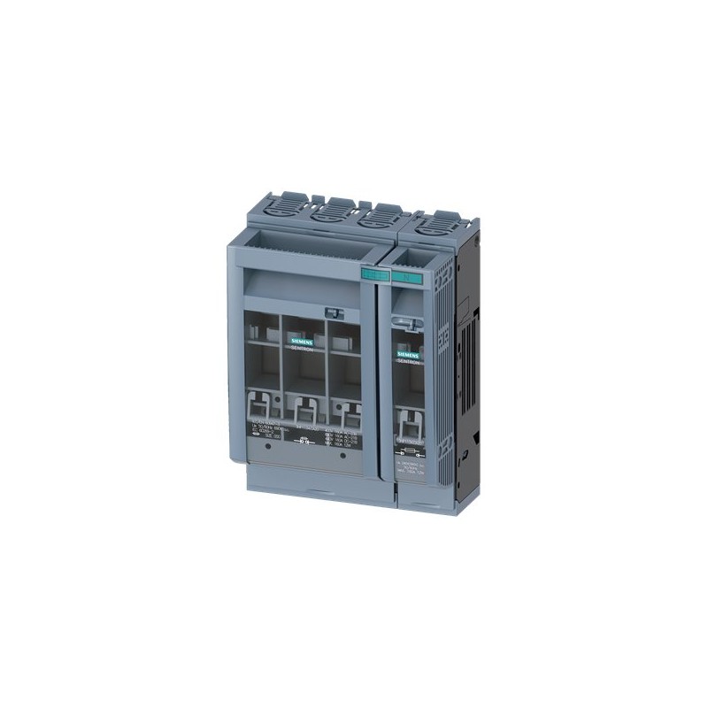 Siemens 3NP1134-1CA20