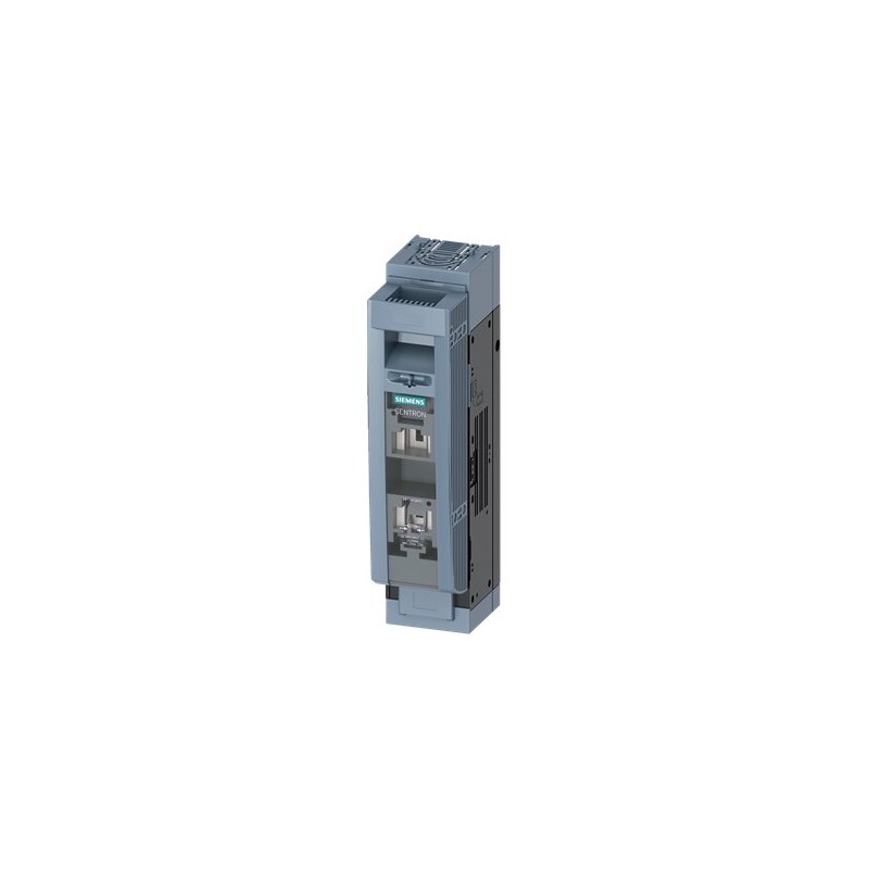 Siemens 3NP1141-1DA10