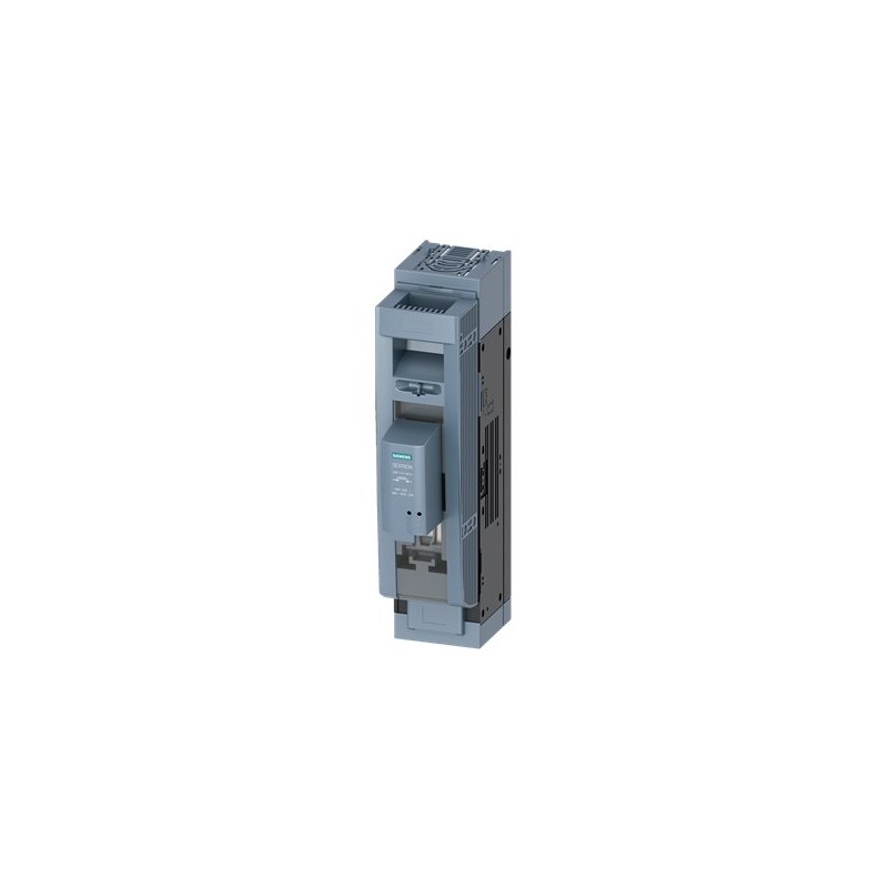 Siemens 3NP1141-1DA14