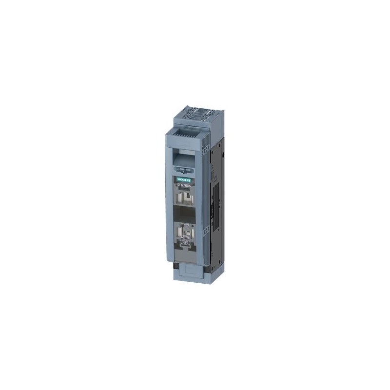 Siemens 3NP1141-1DA20