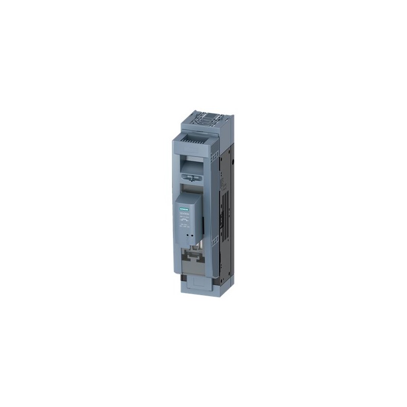 Siemens 3NP1141-1DA24