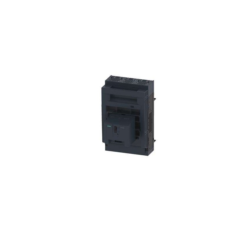 Siemens 3NP1143-1BC11