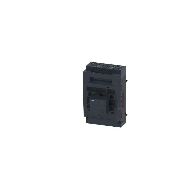 Siemens 3NP1143-1BC12