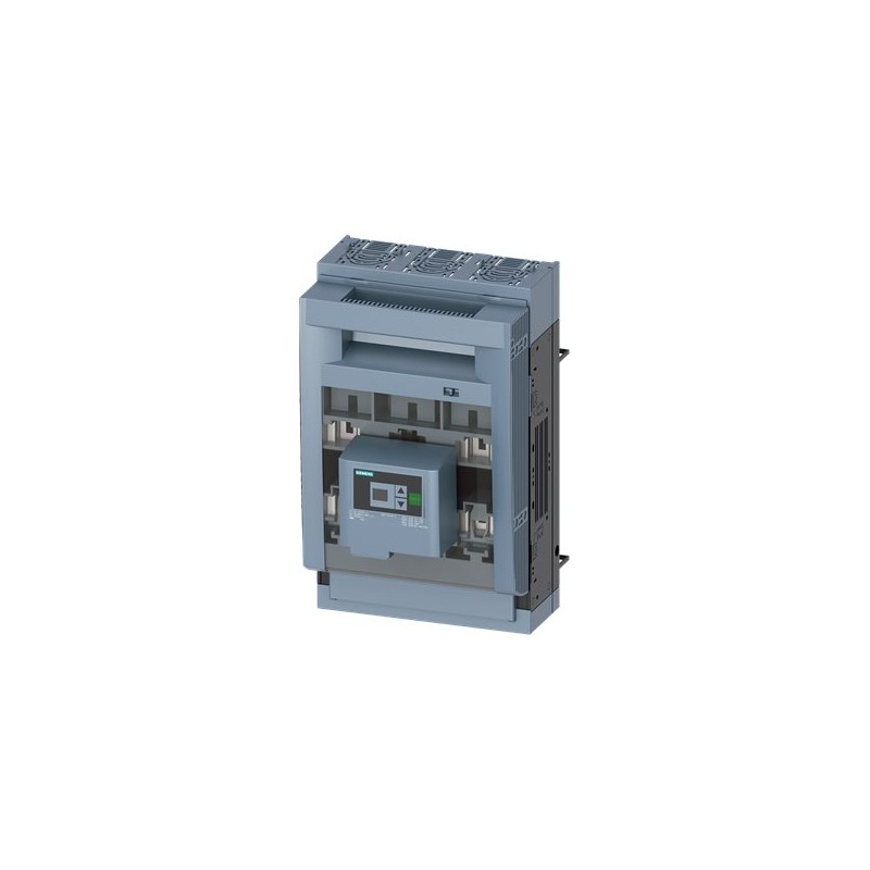Siemens 3NP1143-1BC13
