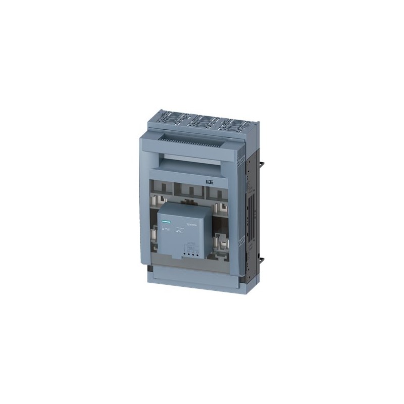 Siemens 3NP1143-1BC14