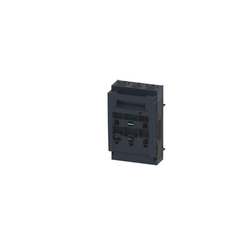 Siemens 3NP1143-1BC20