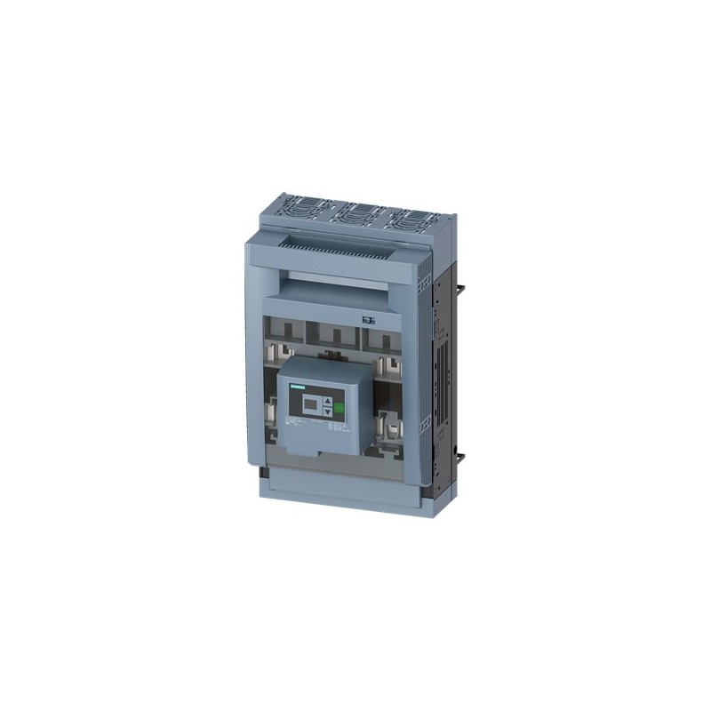 Siemens 3NP1143-1BC23