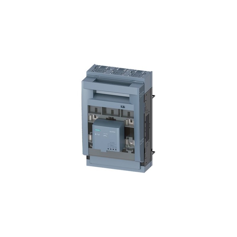 Siemens 3NP1143-1BC24