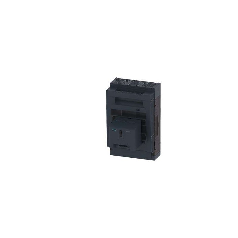 Siemens 3NP1143-1DA11