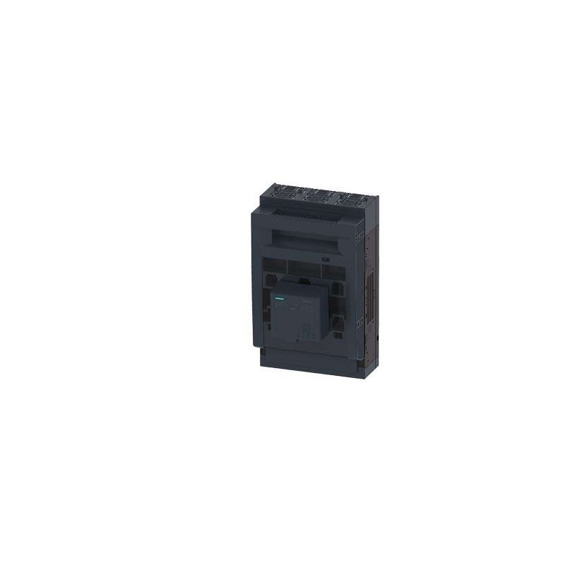 Siemens 3NP1143-1DA12