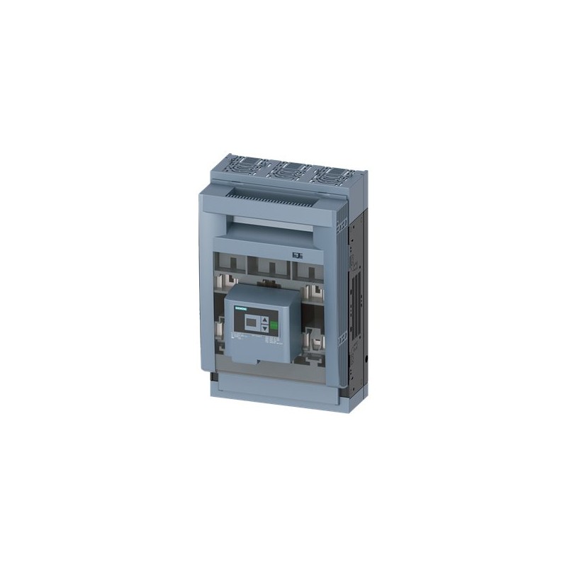 Siemens 3NP1143-1DA13