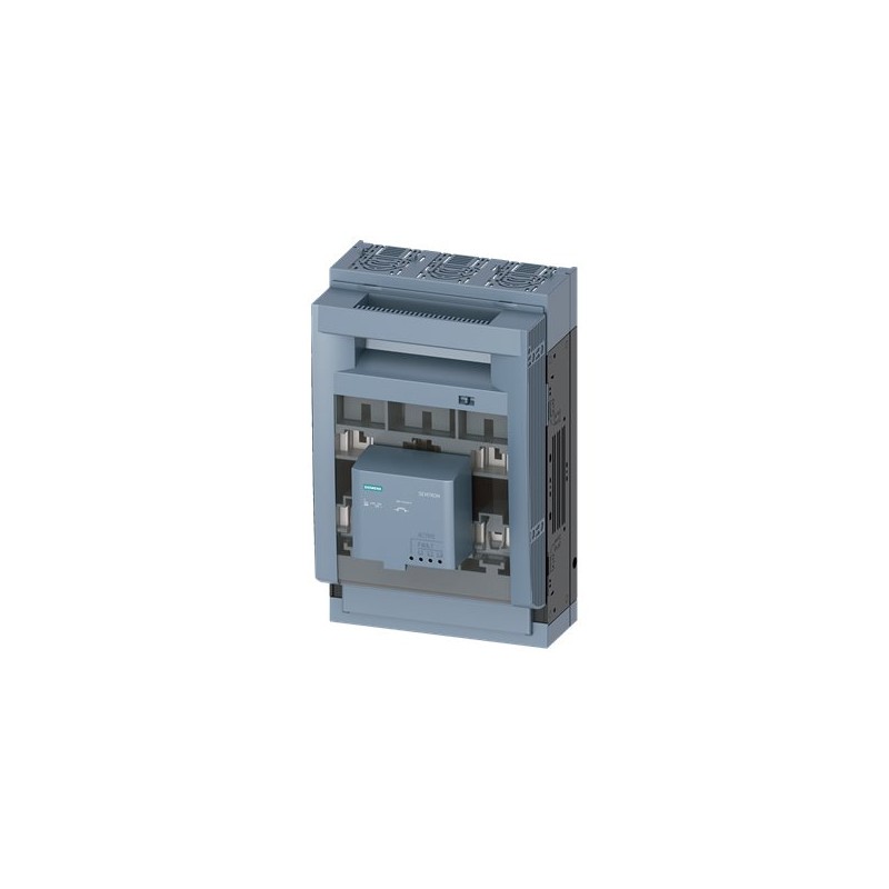 Siemens 3NP1143-1DA14