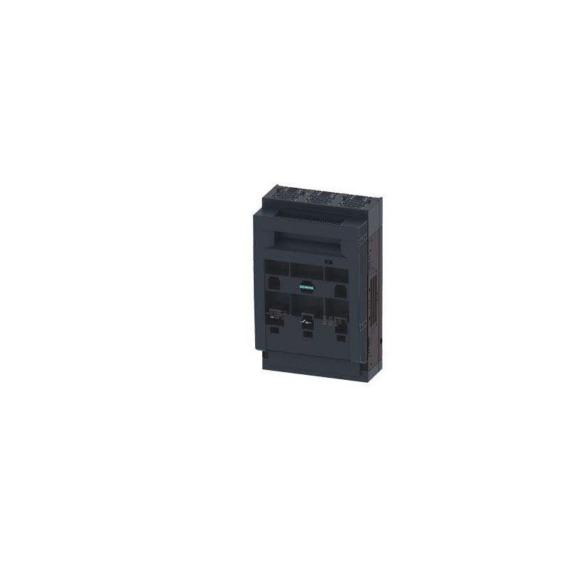Siemens 3NP1143-1DA20