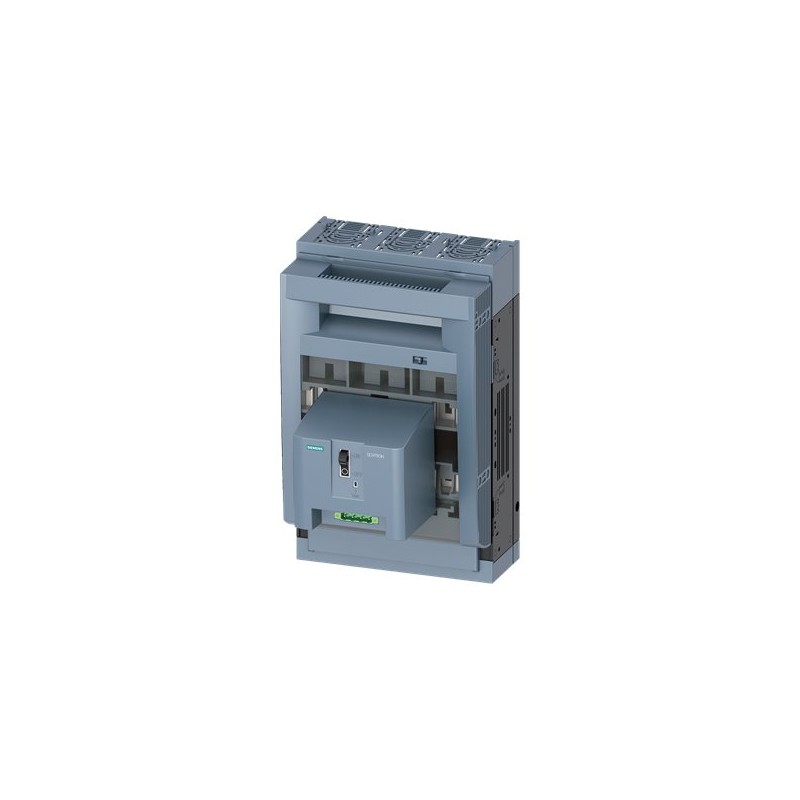 Siemens 3NP1143-1DA21