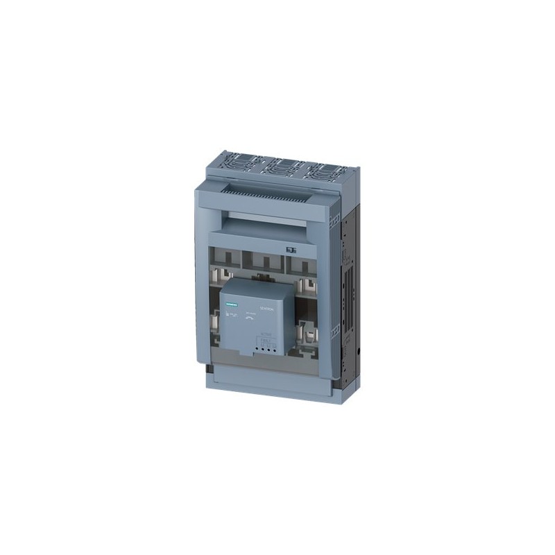 Siemens 3NP1143-1DA24