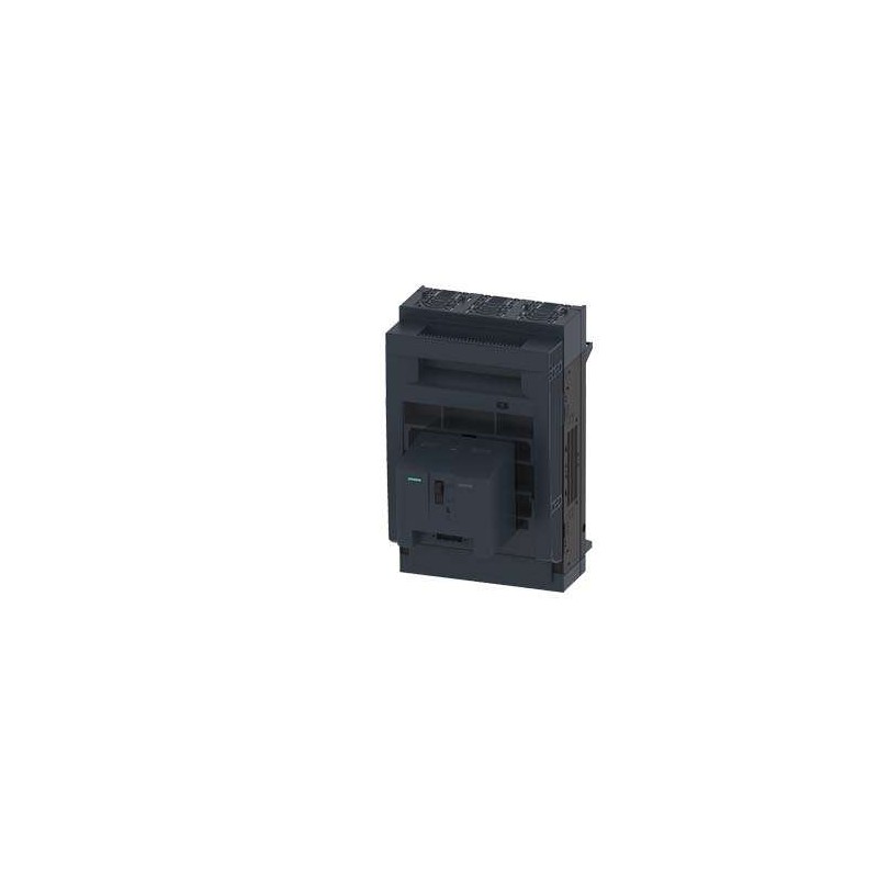 Siemens 3NP1143-1JC11